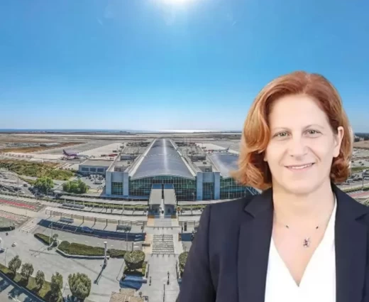 «Η λανθασμένη εντύπωση ότι η Κύπρος ήταν μέρος του πολέμου έπληξε τη ζήτηση»